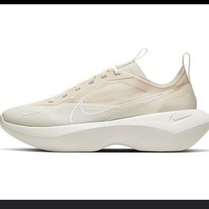 Women’s Nike Vista Lite
